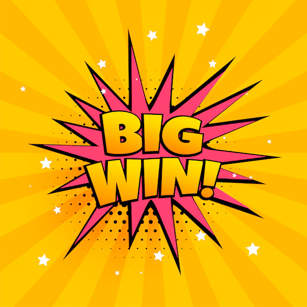 Living Sky Casino online Canada