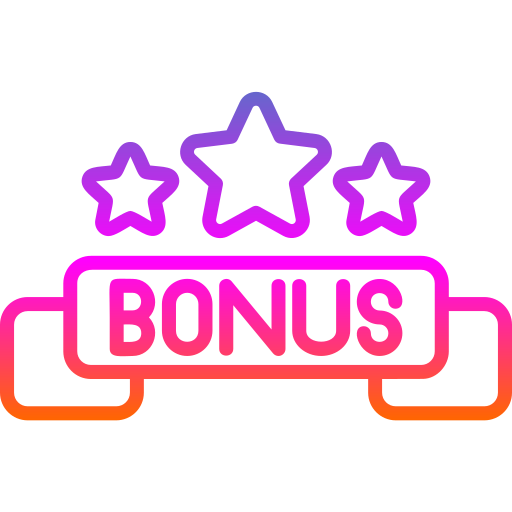 Living Sky Casino online bonus