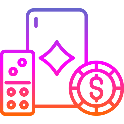 Living Sky Casino games