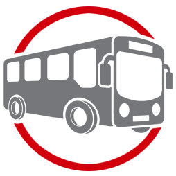 Swift Current travel info