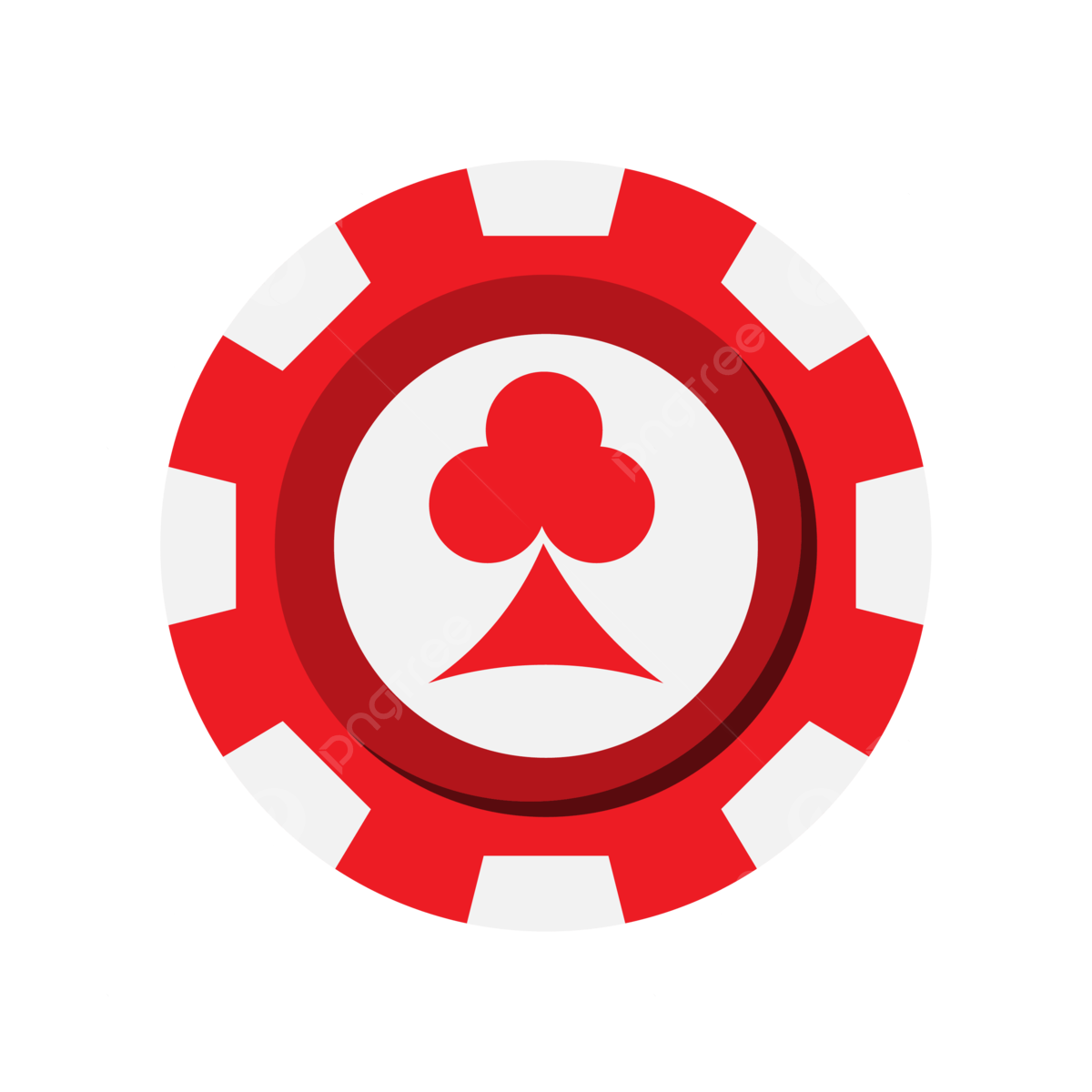 Casino Swift Current gaming floor