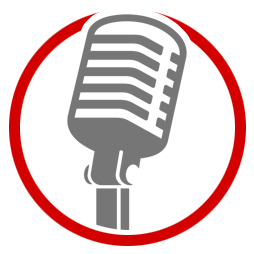 Swift Current live shows