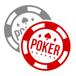 Living Sky Casino tables