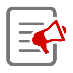 Casino Swift Current news