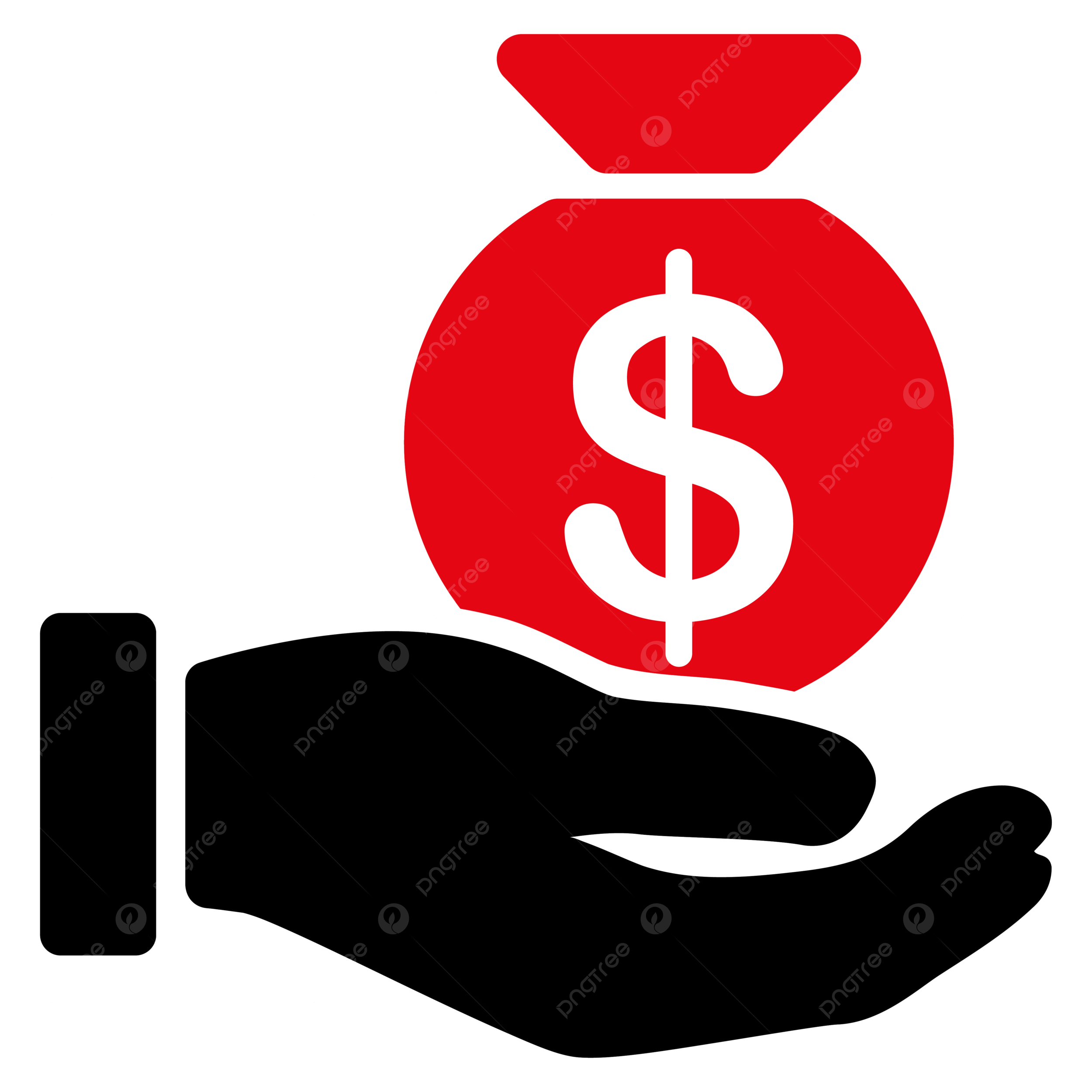 SIGA rewards program