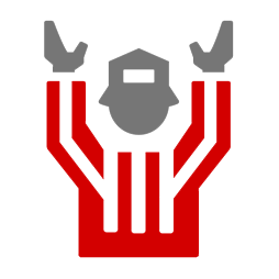 Swift Current casino entertainment