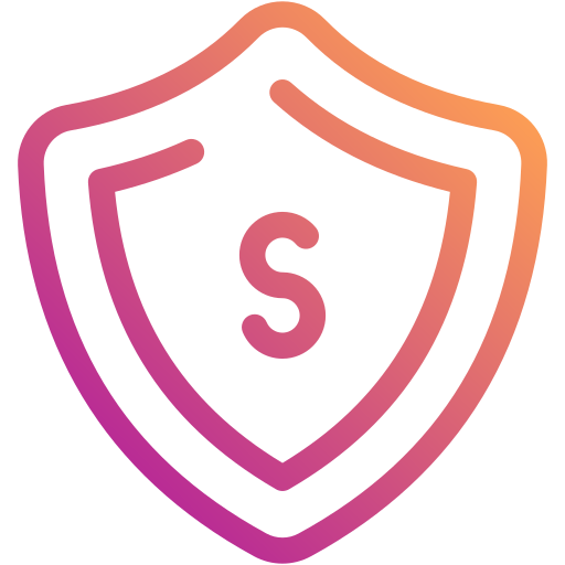 Living Sky Casino online security