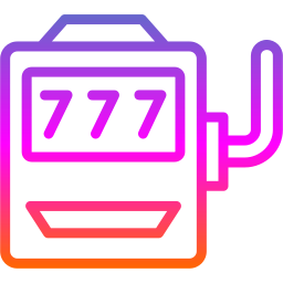 Living Sky Casino online games