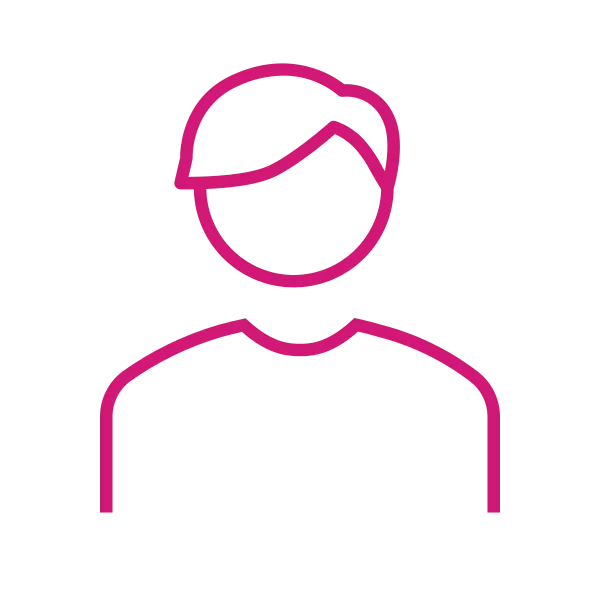 Saskatchewan visitors